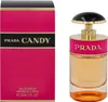 Prada Candy Eau de Parfum, 30 ml Voir les images du produit 6