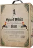 No.1 Rum 37,5% Vol. 3,0L BIB Produktbild-Vorschau 5