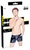 Lack H.Pants, model RV, maat XL Productafbeelding-voorbeeld 1