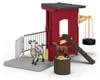 schleich FARM WORLD 42726, Farma, Farm, Farm animals / farm Náhľad obrázku produktu 3