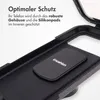 portabiciclette premium imoshion resistente agli spruzzi - Anteprima dell’immagine prodotto 6