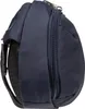 Pacsafe V Urban Sling 5 Liter Umhängetasche Ocean Produktbild-Vorschau 17