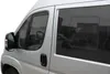 J&J AUTOMOTIVE GP Windabweiser Set, Passend Für Ducato ab Produktbild-Vorschau 5