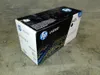 Toner HP CE260A 647A 8.500 pagine nero Anteprima dell’immagine prodotto 29