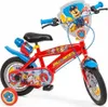 Bicicletta per bambini Paw Patrol bicicletta ragazzo Toimsa Anteprima dell’immagine prodotto 1