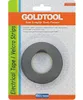 InLine Isolierband schwarz 18 mm x 18 m Anteprima dell’immagine prodotto 1