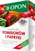 Dünger - für Tomaten und Paprika Granulat 1 kg - BR 1644 Produktbild-Vorschau 5