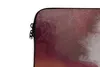 MuchoWow® Laptop Hülle 17 Zoll Laptoptasche Malen - Produktbild-Vorschau 3