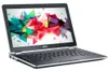 Dell Ersatzakku für Latitude E6230 Notebook 11,1V 2600mAh Produktbild-Vorschau 6