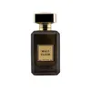 Marhaba Male Elixir, toaletní voda pro muže, 100 ml Náhled obrázku produktu 2