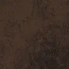 Vibe - Chesterfield Polstergarnitur mit Schlaffunktion Produktbild-Vorschau 22