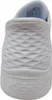 SKECHERS Slip-ins GO WALK Flex weiss 39 Produktbild-Vorschau 50