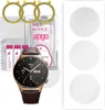 apgo 3 Stück Schutzfolie, klar, kompatibel mit Honor watch Produktbild-Vorschau 1