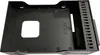 LC-Power Geh 8.9cm (2x3,5") LC-35U3-RAID-2 Anteprima dell’immagine prodotto 8