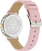 Versace - VE9A00124 - Montre Bracelet - Femmes - Quartz - Voir les images du produit 2