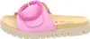 Gabor Plateau Sandalen für Damen Produktbild-Vorschau 6