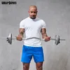 GORILLA SPORTS® SZ Curlstange - 120 cm, bis 180 kg Produktbild-Vorschau 9