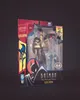 Batman: The Animated Series DC Direct Build-A Actionfigur Podgląd zdjęcia produktu 5