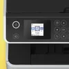 EPSON EcoTank ET-M2170 Tintenstrahl-Multifunktionsdrucker Náhľad obrázku produktu 23