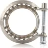 FA1 936-870 Auspuffschelle Schelle Ø70mm für MINI Produktbild-Vorschau 5