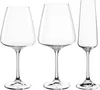 Leonardo Leonardo - Glasset Paladino - 12-teilig - 4 Produktbild-Vorschau 8