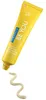 Curaprox, Be You Yellow, Dentifrice au goût étonnant de Voir les images du produit 3