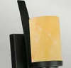 Elstead Kyle Wandleuchte E27 Kaiserliche Bronze Produktbild-Vorschau 6