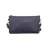 Gabor Damen Handtasche 7870 50 Emmy blau Produktbild-Vorschau 32