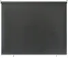 Jopassy vertikálna markíza 140 x 140 cm balkónová markíza Náhľad obrázku produktu 1