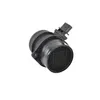 Bosch Luftmassenmesser  0 281 002 735 Produktbild-Vorschau 2