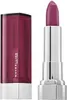Maybelline Color Sensational 942 Blushing, Pink, Blushing Produktbild-Vorschau 2