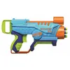 Nerf Elite Junior Ultimate Set Náhľad obrázku produktu 23