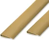 PVC Abschlussleiste 600 cm (6 x 100 cm) Produktbild-Vorschau 6