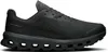 ON Running Cloudvista 2 - Herren Trail-Running Schuhe Produktbild-Vorschau 7