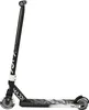 MADD GEAR Kick Pro, trottinette, noir/argent, Stuntscooter Voir les images du produit 6