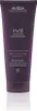 Aveda Invati Advanced Thickening Conditioner kräftigender Produktbild-Vorschau 3