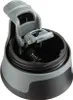 ContiGo! Autoseal West Loop 470 ml Colore: nero Anteprima dell’immagine prodotto 36