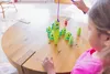 Learning Resources 1708, 3 lat(a), Zielony, Różowy Podgląd zdjęcia produktu 12
