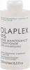 Olaplex No.5 Bond Maintenance Odżywka odbudowująca do Podgląd zdjęcia produktu 5
