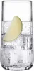 Pasabahce - Trinkgläser Set - Nova - 360 ml - klares Glas - Produktbild-Vorschau 8