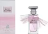 Lanvin Jeanne EDP 50 ml W Voir les images du produit 7