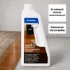 Lakier do parkietu matowy, olej do korka matowy, 750ml Podgląd zdjęcia produktu 6