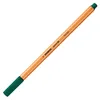 STABILO Fineliner -  point 88 - 18er Pack - 18 verschiedene Produktbild-Vorschau 2