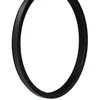 vhbw Step-Down-Ring Adapter 77 mm auf 72 mm für Kamera Produktbild-Vorschau 7