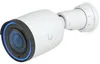 Ubiquiti G6 Pro Bullet, Caméra de sécurité IP, Intérieur et Voir les images du produit 3