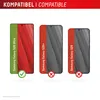 Displex 02229, Samsung, Galaxy S26 Ultra, Bestand tegen Productafbeelding-voorbeeld 5