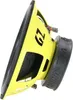 Ground Zero GZRW 15XSPL SPL Subwoofer 38 cm Voir les images du produit 8