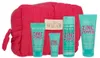 Nuxe Zinc Power Reisset: Reinigingsgel 50 ml / Toner 30 ml Productafbeelding-voorbeeld 1