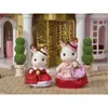 Sylvanian Families 6001, 3 rok/roky, PVC Náhled obrázku produktu 4