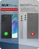 Wasserdicht Hülle für Samsung Galaxy S21 FE, IP68 Produktbild-Vorschau 2